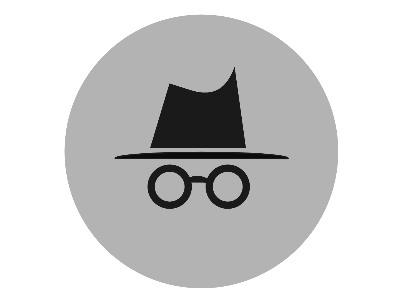 Does Incognito Mode Keep Me Safe?